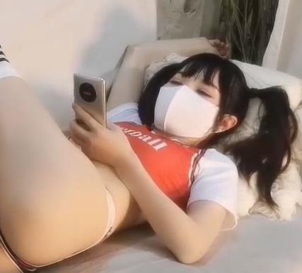 国外啦啦队长自拍绝版佳作