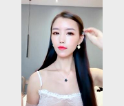 Twitter反差女神体验双倍快乐