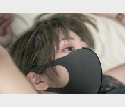 X爱练习手册《HongKongDoll》