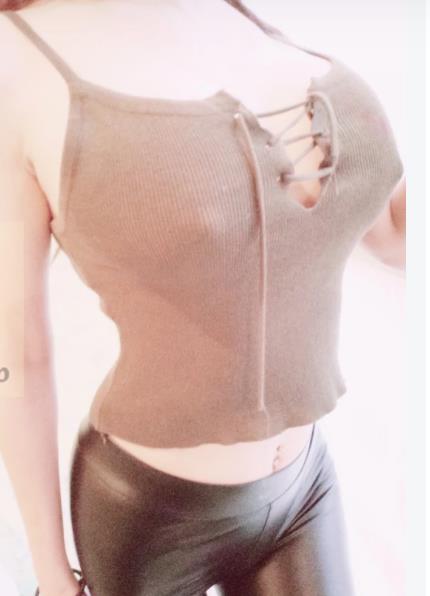 斗鱼网红女神《麻酥酥呦》5号房回放