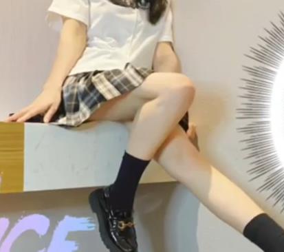 糖心《许木daxumu》学长直播回放