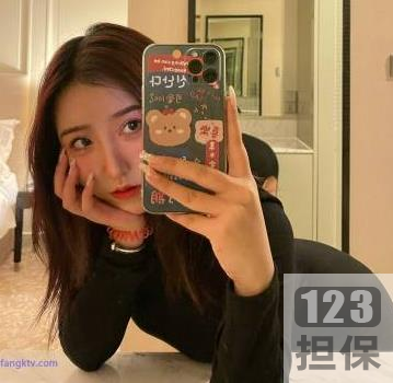 抖音嫩模《@yuer》下水照片合集