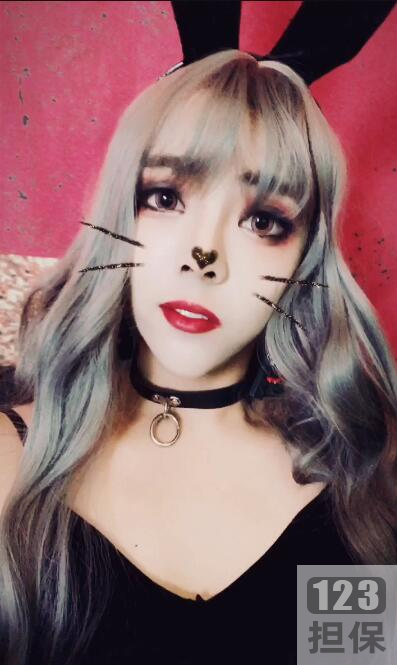 稀有TS《惠奈酱》9个G大合集