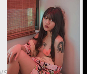 JVID日系网红《asklin》最新剧情资源