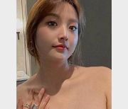 Twitter私拍流出17位反差网红合集