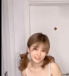 抖音网红假面骑士《周大萌》14部