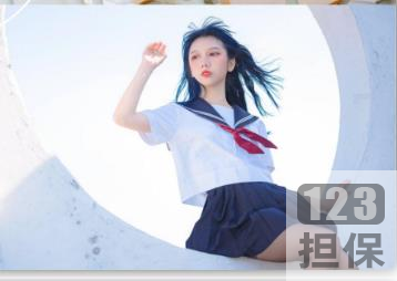 82社区做特别美的小姐姐《你的貓》合集