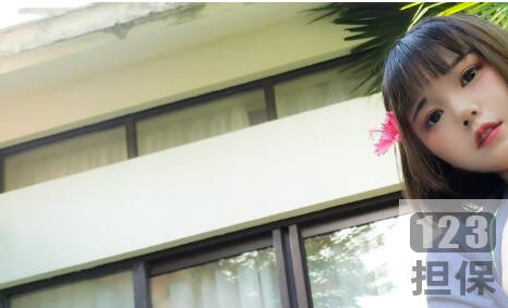 《きょう肉肉》一部视频赠40张图集