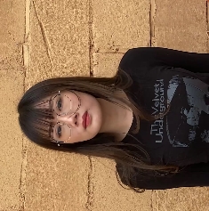 热辣长腿御姐怎么被封杀？