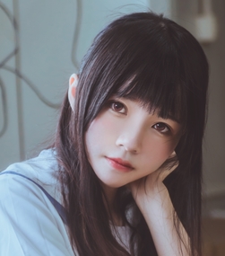 绝版原创『Coser+桜桃喵』有尺度私拍