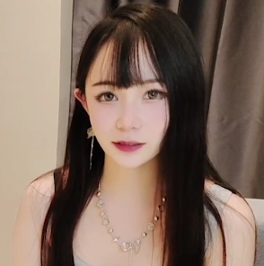 91论坛-女学生模特拍摄后却被无防护孕育+