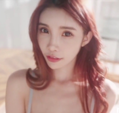 SWAG：贝拉+ezrabebe+chinhbaby三大合集++