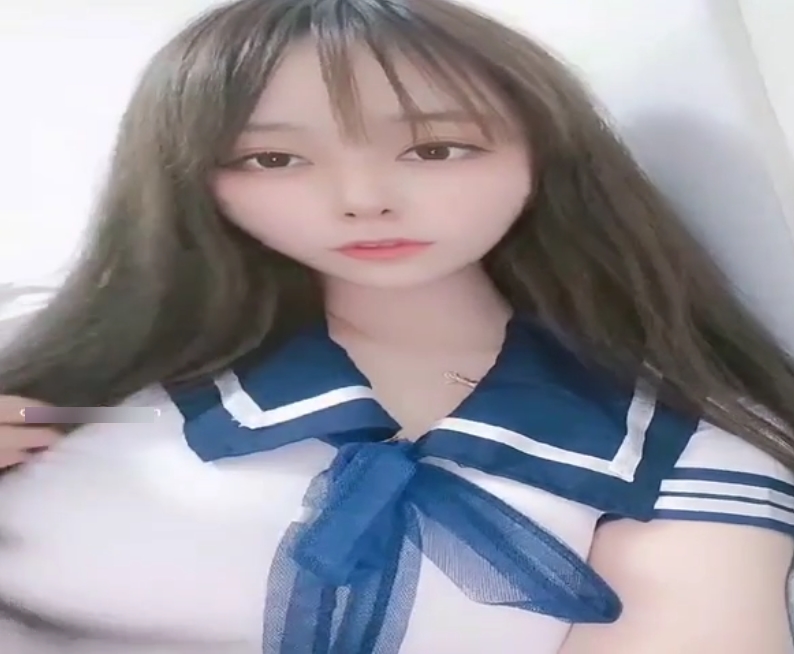 社保姬-精品收藏4个巨兔网红附赠maichen系列