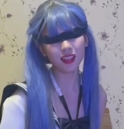 91探花大神（小二大神）之宁红叶JK美少女