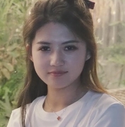 JVID系列-哥哥到家做客指教学课真的吗？