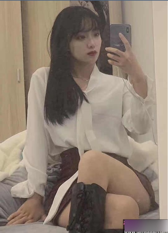 超正点+长春《李婷》事件作品合集