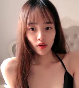 秀人网《阿桃好凶》私人订制汇总