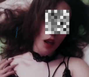 91大神-L先生的后宫极品母犬