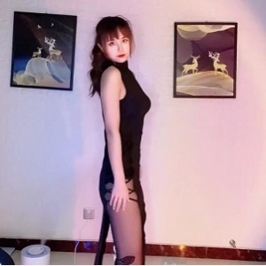 快手主播《悠宝儿》泳装定制+热舞专辑