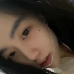 社保姬-独家专享极品美少女果聊