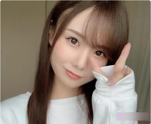 某推清纯达人mirupp女星出道全部作品