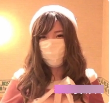 大杯女神早希《Sakisski_hh》艾薇拍摄百度云视频