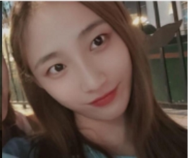 各种素人反差狗合集