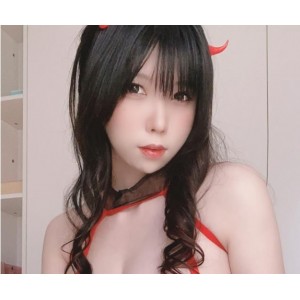 某P站大神作品与小女友的恩爱记录