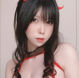 某P站大神作品与小女友的恩爱记录