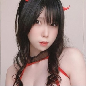 某P站大神作品与小女友的恩爱记录