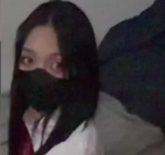 91论坛-大二舞蹈学妹，户外与学长约会，被开发名场面精选汇总