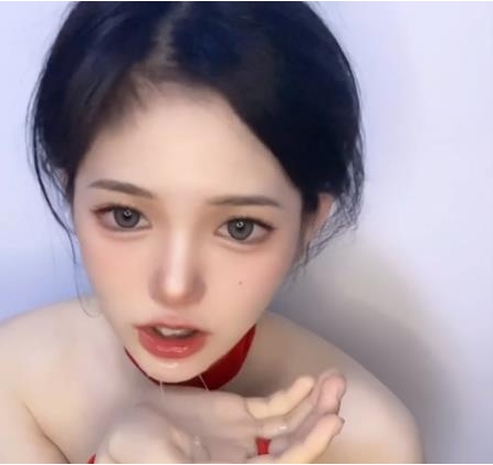 微博网红妹子-倦倦喵合集【19v-2.1g】