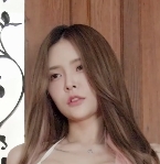 P站[yuka]韩系有尺度性感白丝诱惑