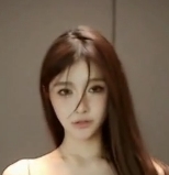 抖音网红【晴子兔呢】微密圈私拍