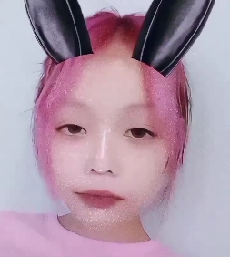 精品泄密-最新38位妩媚小姐姐流出