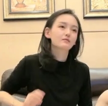 91制片厂-约拍肤白貌美空姐yi+ye+ji+qing