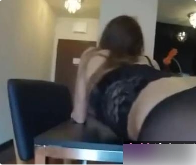 性感御姐精彩互动作品一部