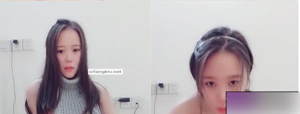 推特性感博主+麻酥酥+露脸了作品一部