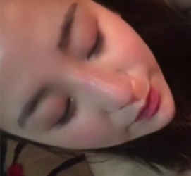 【最强档+91大神】极品乖乖女ren+qiT情系列甄选[35V-2.7G]