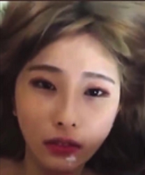 23年国内咬第二期【30V-900M】