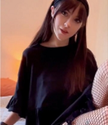 onlyfans网红《Frankiebunnie》+–+正片5V