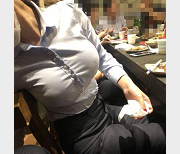 老牌社保姬网红（王梓锐）被网友爆出黑历史