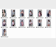 快手四位极品高颜值极品身材社保主播（857、迪丽热甜、江南梦姐、姜小妹）