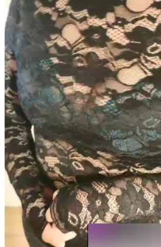 套路按摩店的妩媚成熟姐姐