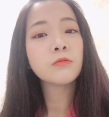 Twitter温婉贤淑已婚少女（蜜桃），网上分享自己的妩媚瞬间+[68v+712m]