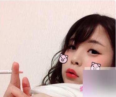 已婚美女自拍家庭服装性感迷人36集【172m】