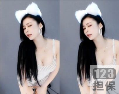 斗鱼五位超人气极品主播FL姬(萌七_小a懿_考拉_朴雨彬_不知火)视频合集