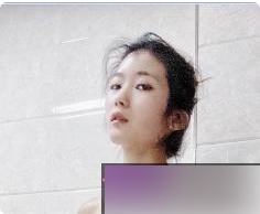 Twitter骨感古典美女(灿灿)浴室写真,被打湿的娇艳诱人肌肤【1.15GB】