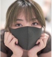 《香港网红玩偶姐姐超大合集，精选收藏不容错过！》