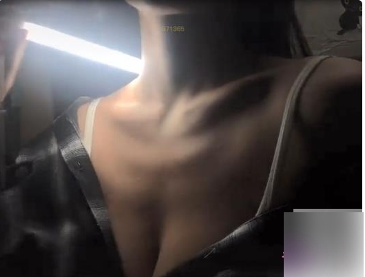 限时特惠抖音风光剑变身合集，让你成为舞台焦点！